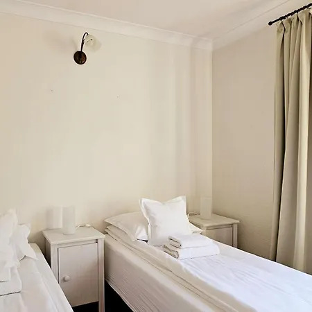 Na Skarpie * סאשינו