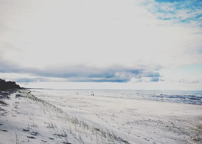 Na Skarpie * Сашино